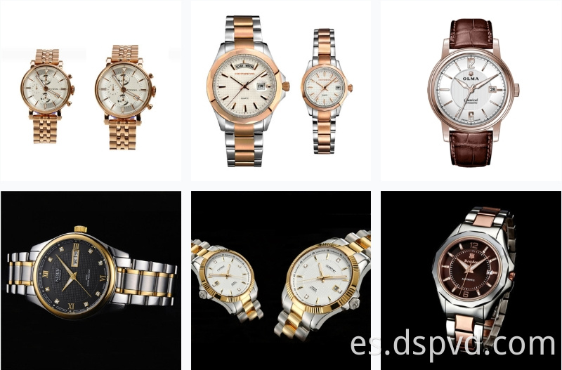 Maquinilla de recubrimiento de precisión para joyas Precision Plating Machine for Jewelry